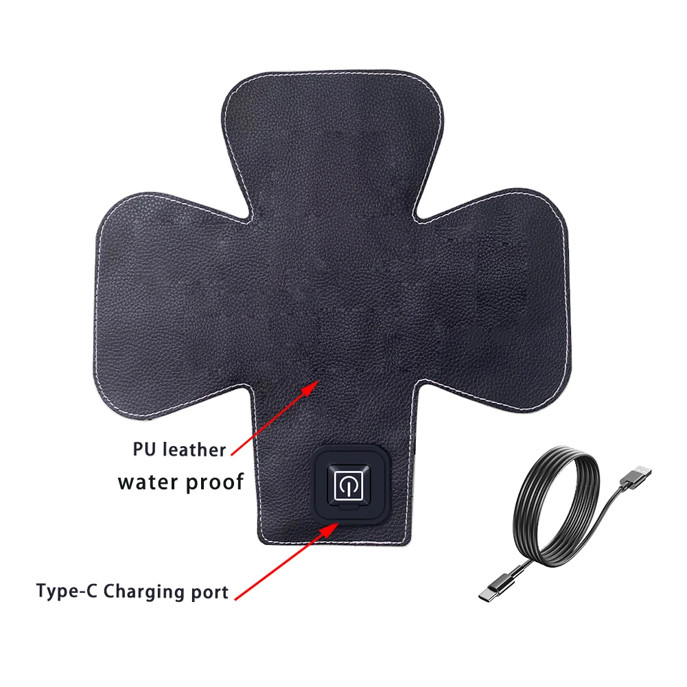 Red Light Therapy For Hat Device That Helps Promote Hair Regrowth For Men and Women