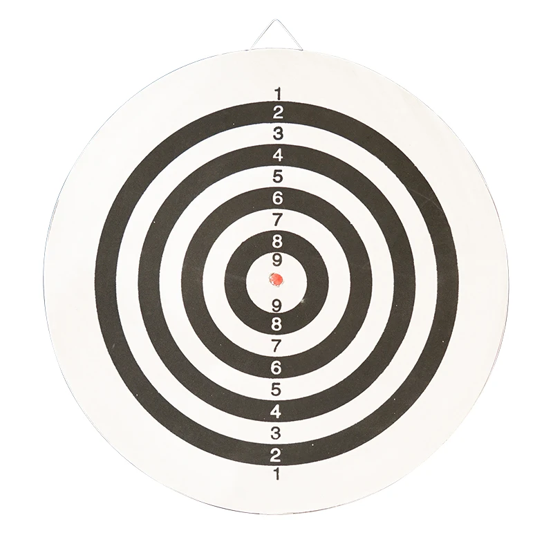 Hot selling professional dart board steel tip darts darts professional