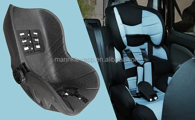 MK EPP Mold EPP Child Car Safety Seats Baby Toddler stroller Seat