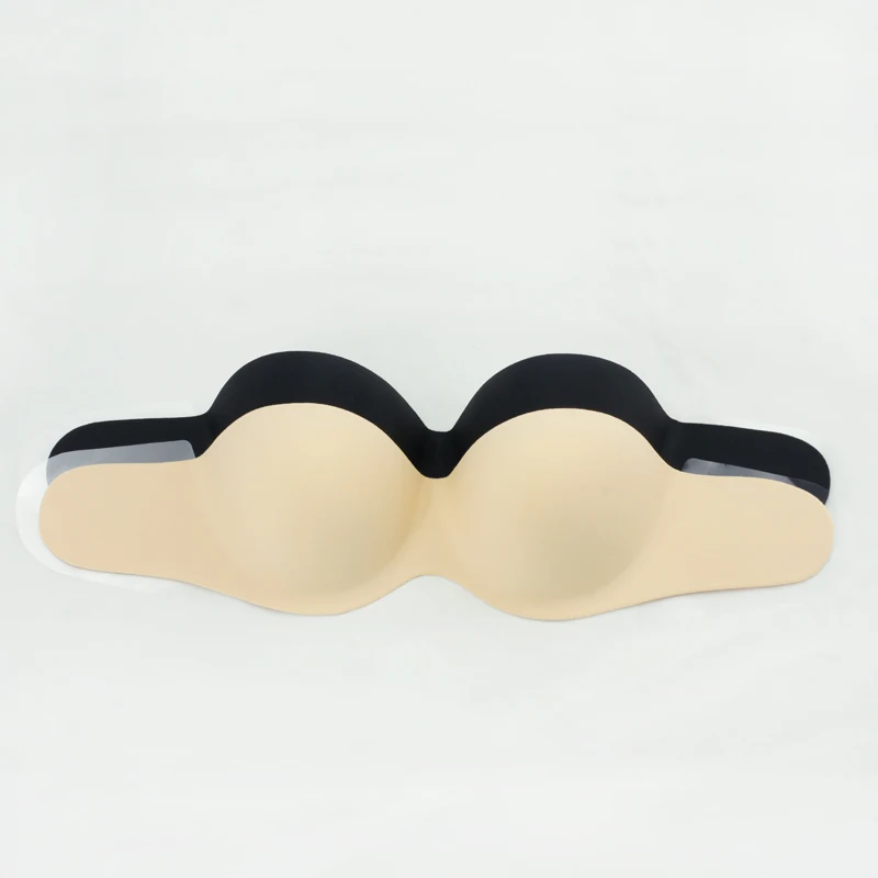 
2021hot sexi girl wear sexy nipple bra panty set 