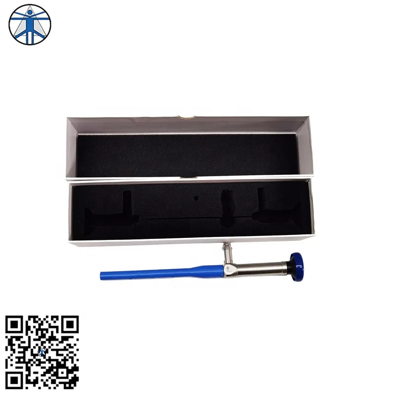 A0071.9 1 .9 mm  (2).jpg