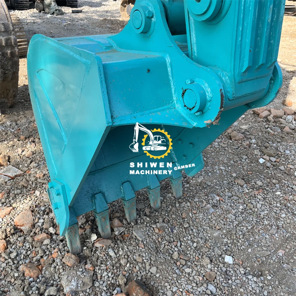Original Japan Low Working Hours kobelco SK75 excavator in stock, kobelco SK75-8 SK60 SK60-7 SK60-8 SK70 SK100 at low price