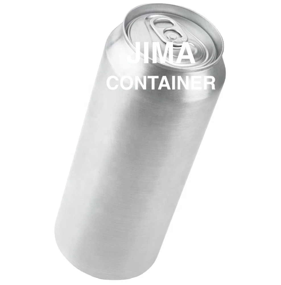 bulk empty Factory custom aluminum cans  355ml 12OZ 350ML and aluminum drinks cans standard and aluminum beer cans