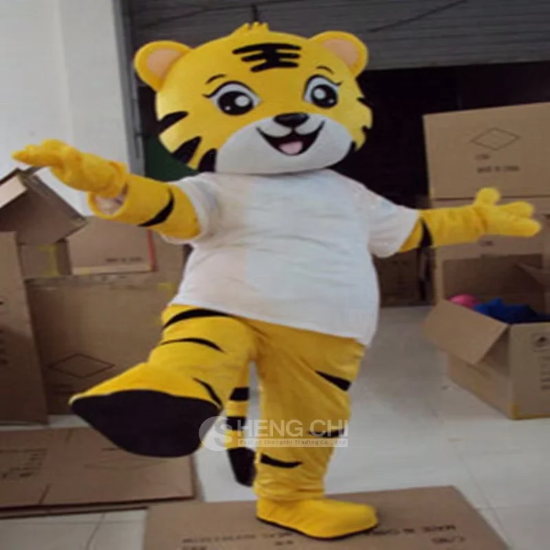 Halloween carnival role-playing mascot costume birthday party event doll performance costumes