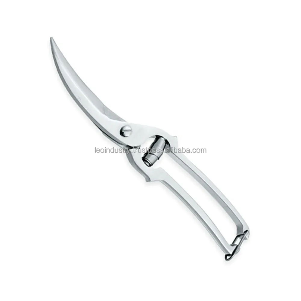 Innovative products house hold scissors household kitchen boning scissors tools hardware