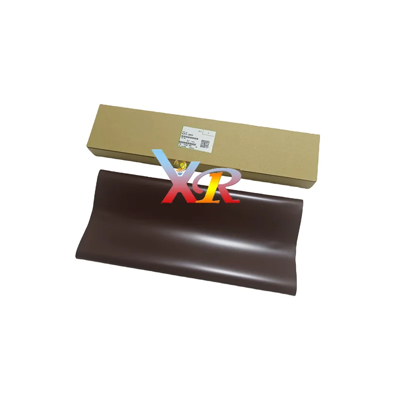 For Ricoh Aficio MP 9001 Transfer Belt 9006 9007 2105 Mp7000 7001 7500 7502 9001 9002 Af1060 1075 1085 1105 2051 2060 2075
