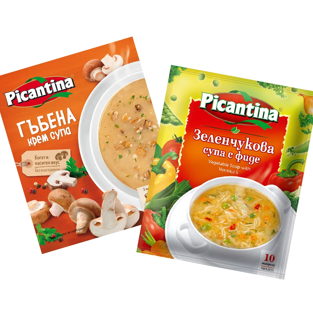 instant chicken soup.jpg