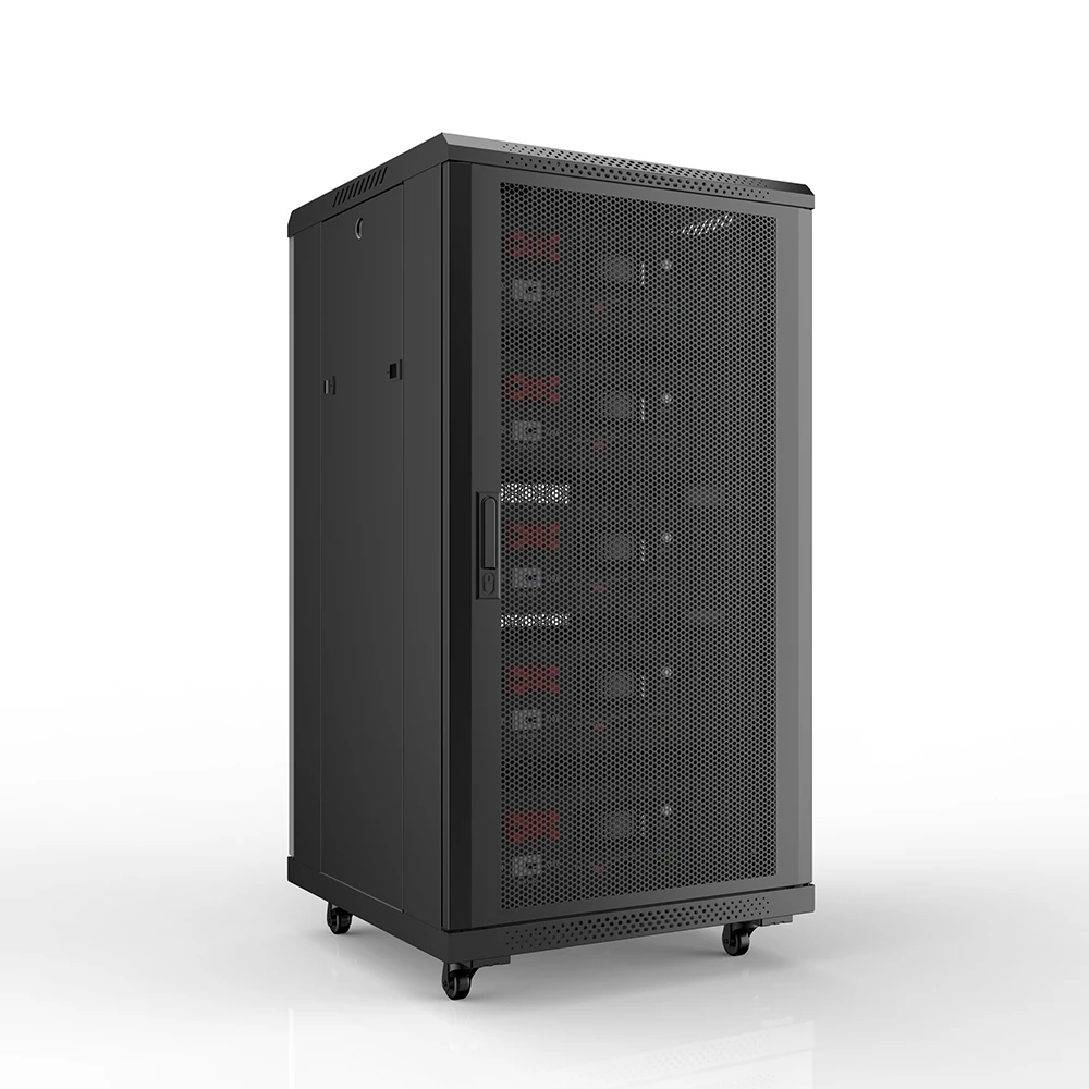 51 2 V активный балансировщик Lifepo4 16s BMS 48v 100Ah LiFePO4 аккумуляторная батарея 300Ah 200Ah литий-железо фосфат 100ah солнечная