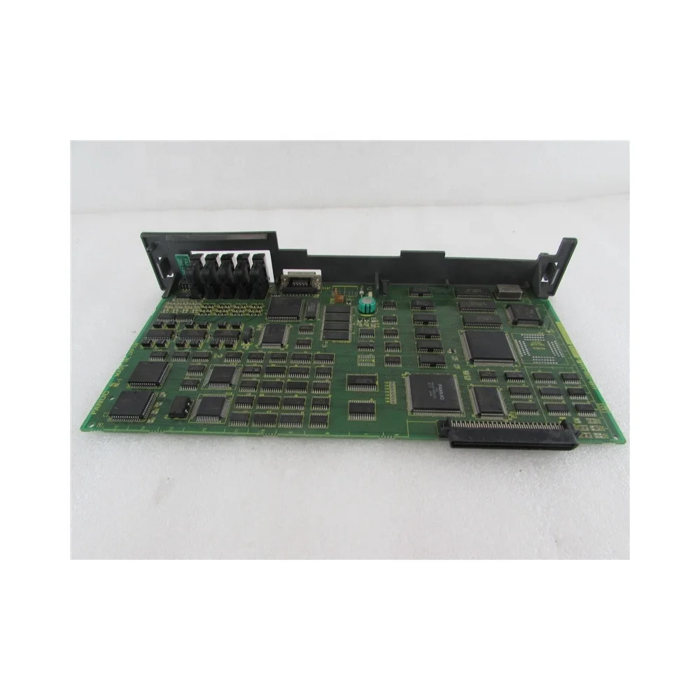  A20b-3300-0021 fanuc Лифт материнская