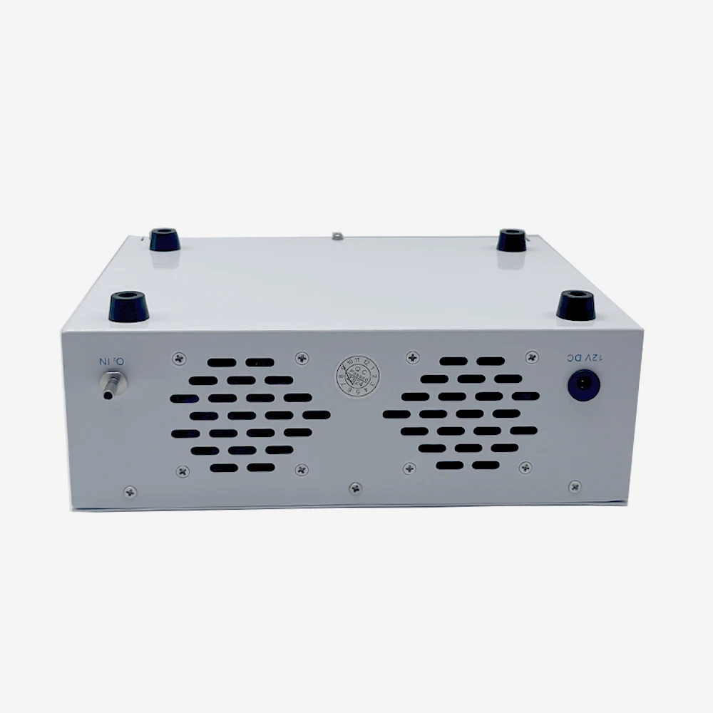 Factory Price Portable Ozone Generator Medical Machine Dental Ozone Therapy Device Machine Price