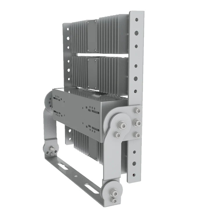 High lumen IP66 waterproof fixture floodlight 200w 100w 300w 400w 500w led reflector lamp garden sport outdoor led flood light