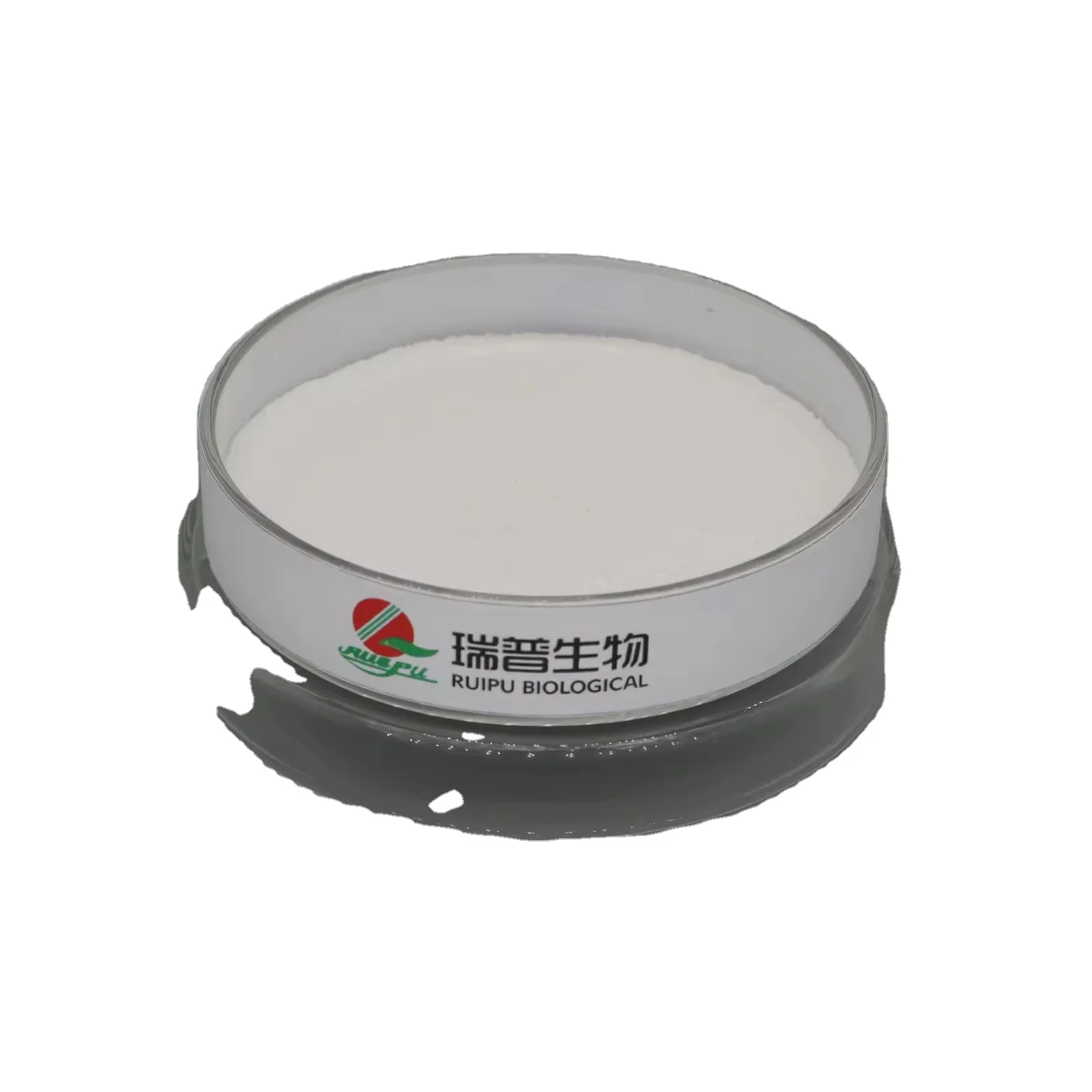 Bulk Factory Supply Food Additives Magnesium Oxide CAS 1309-48-4 As a Dietary Supplement For Food Additives And Supplement
