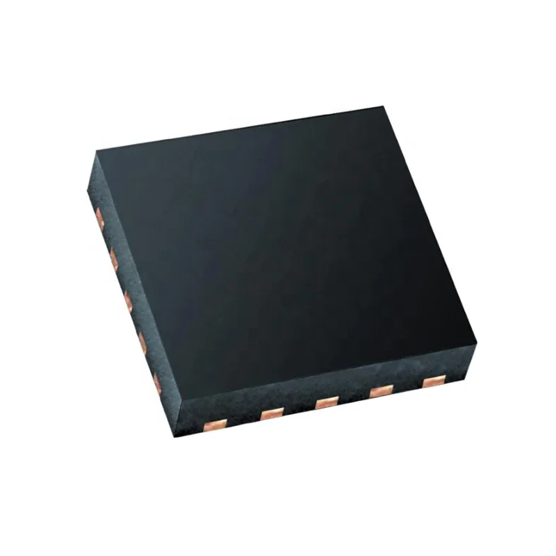 Китайская оригинальная интегральная схема IC TDA7294 класс AB аудио усилители мощности TDA7294V