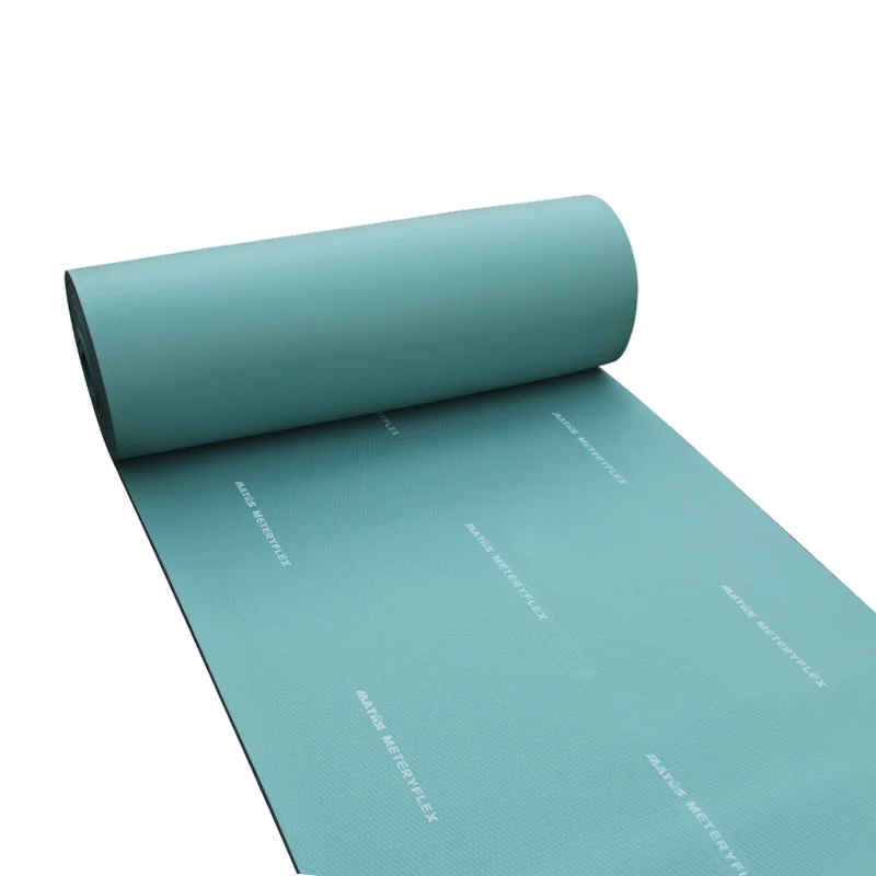 Hot Sale Thermal Insulated Blocks Price Thermal Blanket In Construction For Container Tpe