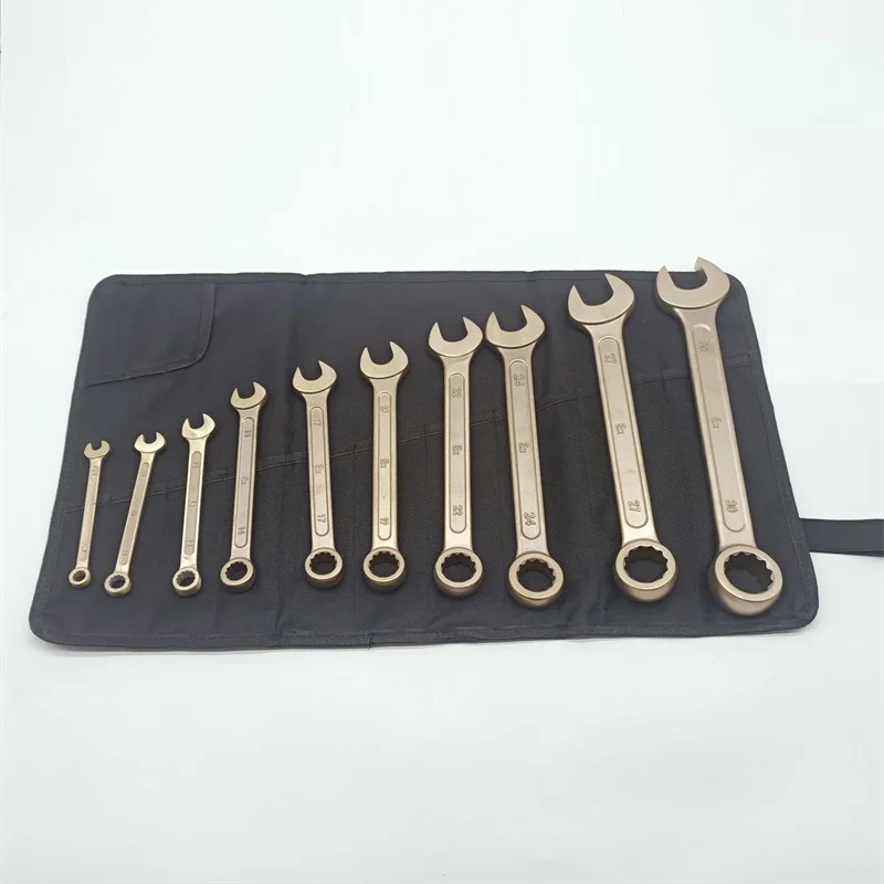 Spark Proof Tools.jpg