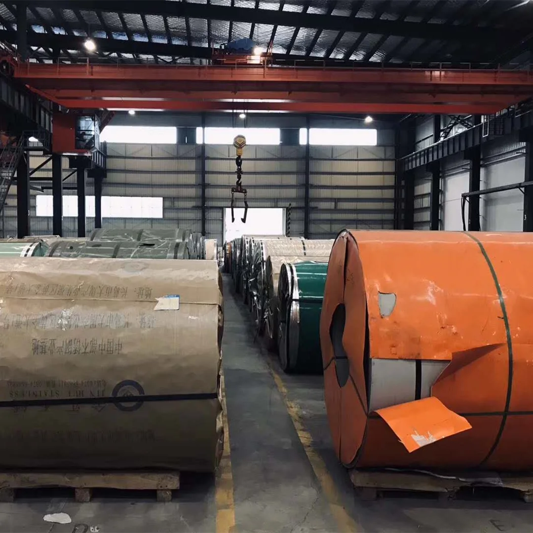 Astm Aisi 409l 410 420 430 440c пластина из нержавеющей стали/лист/катушка/полоса 301 304 316