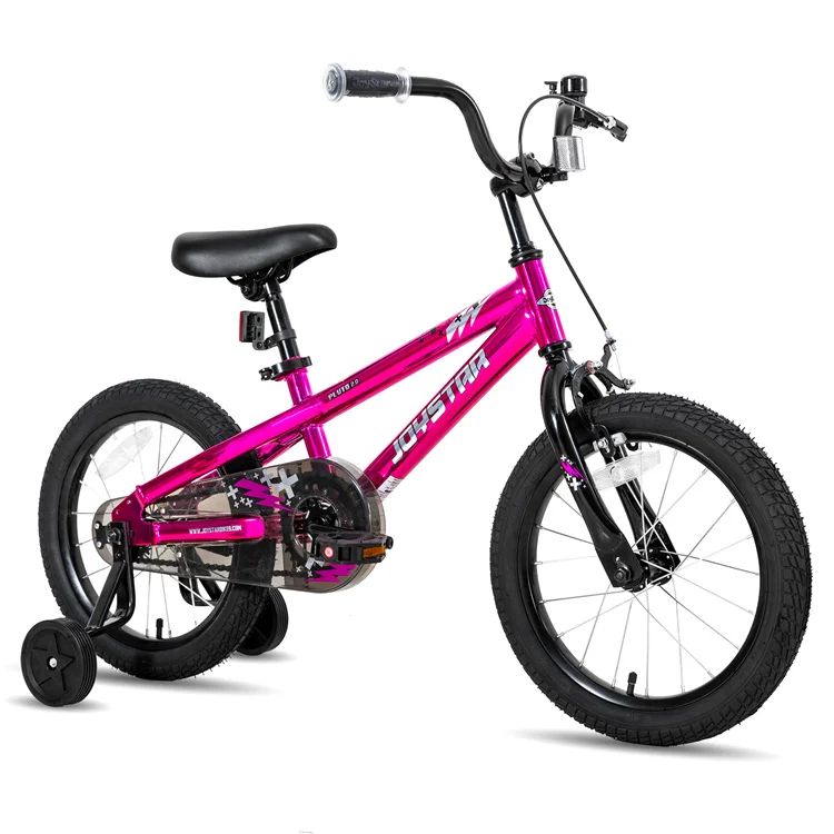Factory direct price alloy rim kids 20 inch bike bmx freestyle bicycle for children 7 years to 10 years