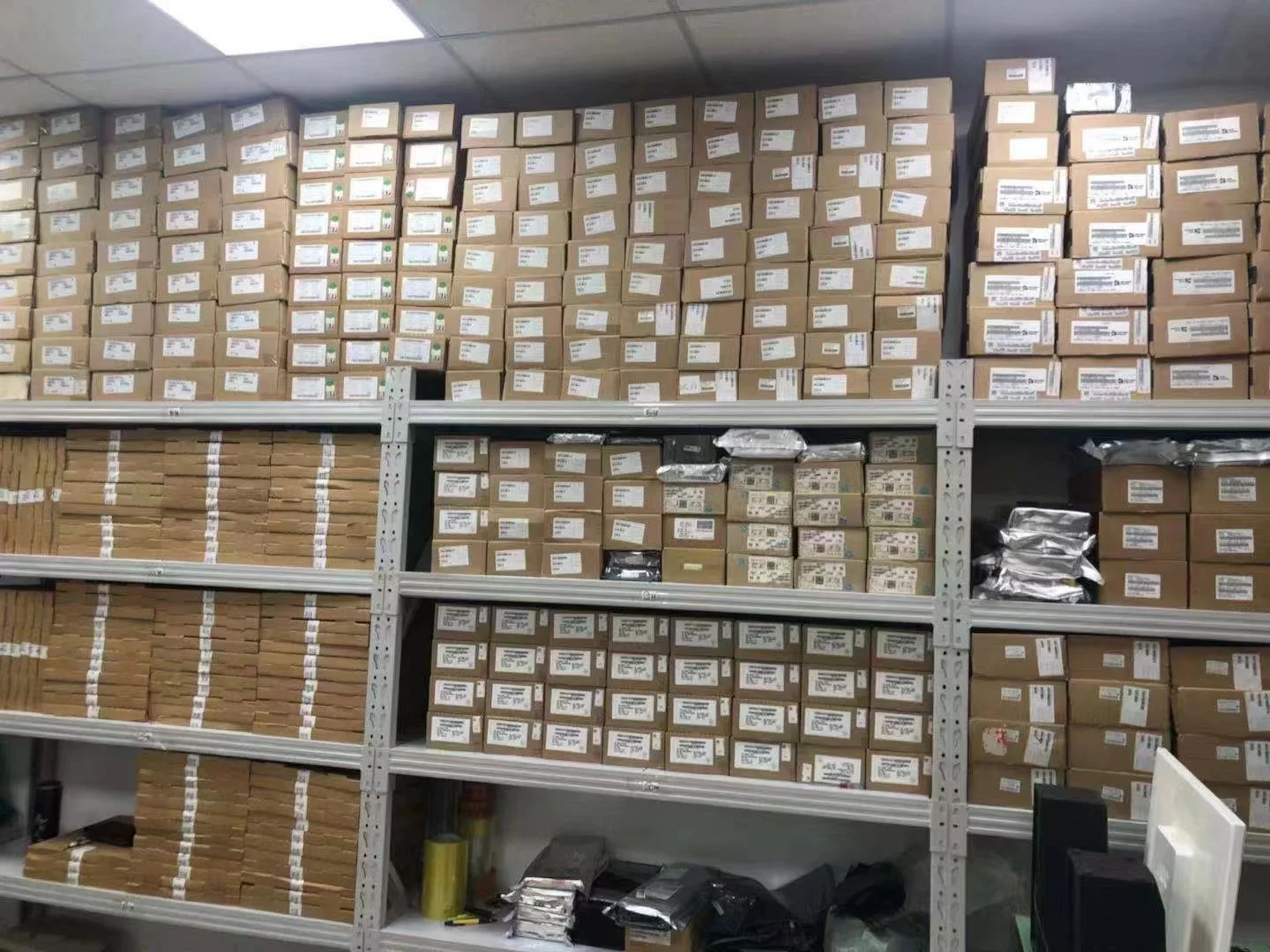 Electronic organ PSR-S550 PSR-S670 PSR-S650 LCD display