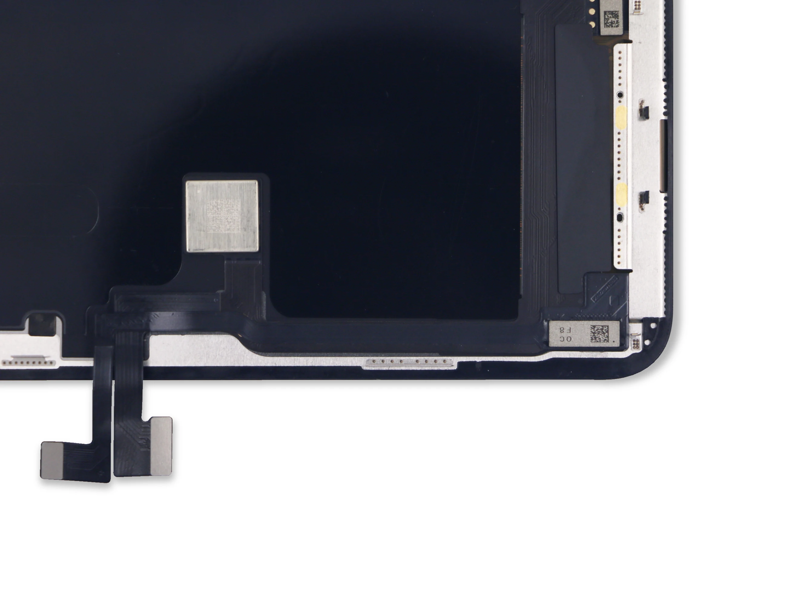 Worth Buying OEM Original Pantalla Incell OLED Display LCD Touch Screen Replacement For iPhone 11 pro