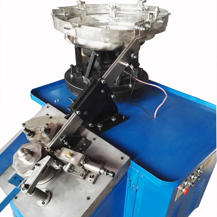 Лучшая цена, катушечные гвозди/стеклянные катушечные гвозди/катушечные гвозди, машина для изготовления