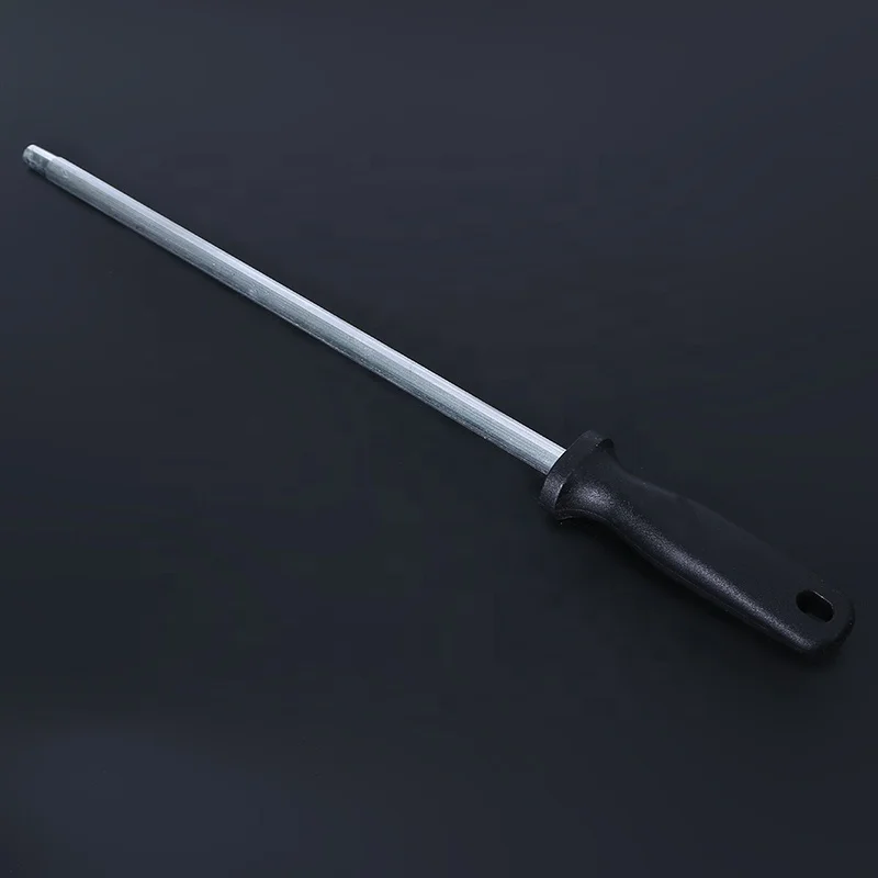 9 Adjustable Spokeshave Working and Hand Tool with Flat Base and Metal Blade for Wood Craft Wood Craver Wood DIY Red Box Packing