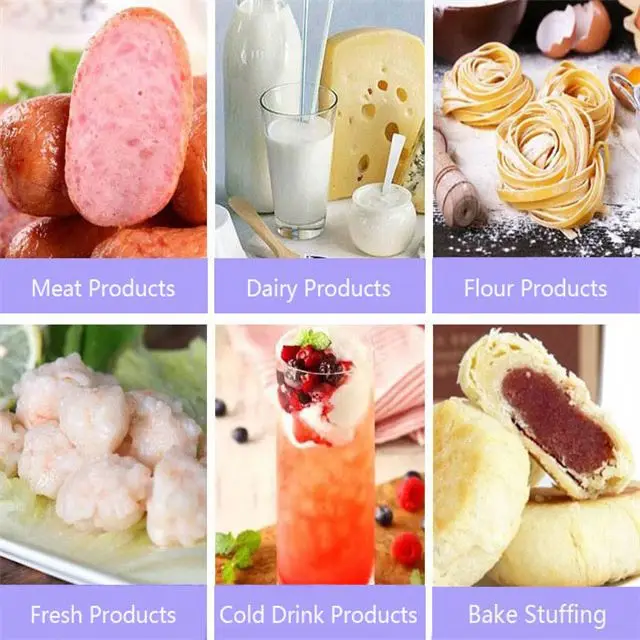 Freeon Food Additive Price Msds For Concrete Additive 98% Industrial Sodium Gluconate For Construction Chemical Powder