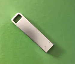 High speed customised usb stick 16gb 32 GB Flash memory usb 3.0 flash drive