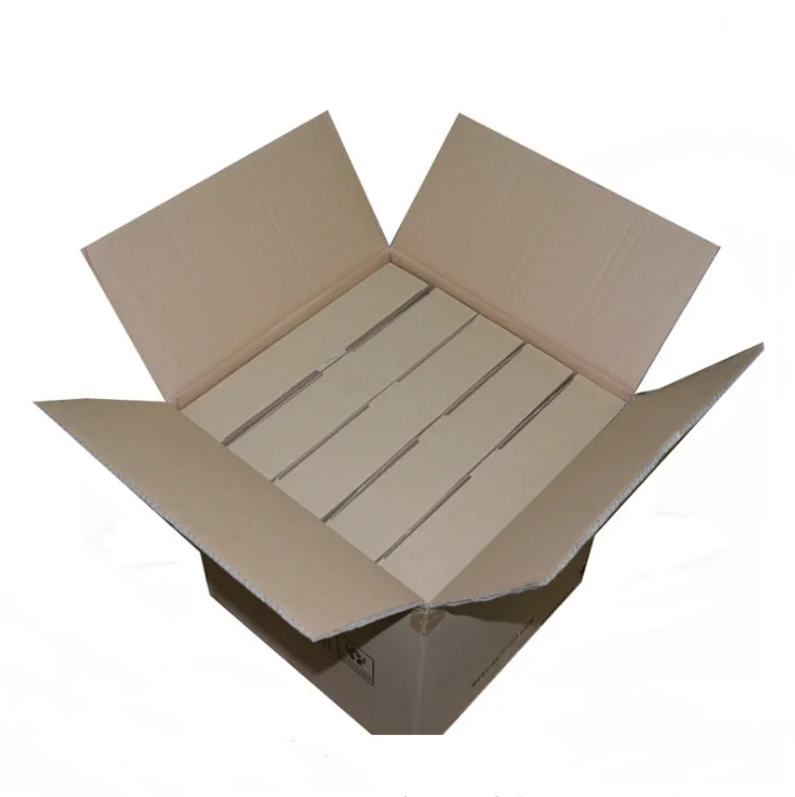 COMPATIBLE DRUM CLEAN BLADE USE FOR KYOCERA Fs-1000 1010 1018 1020 1040