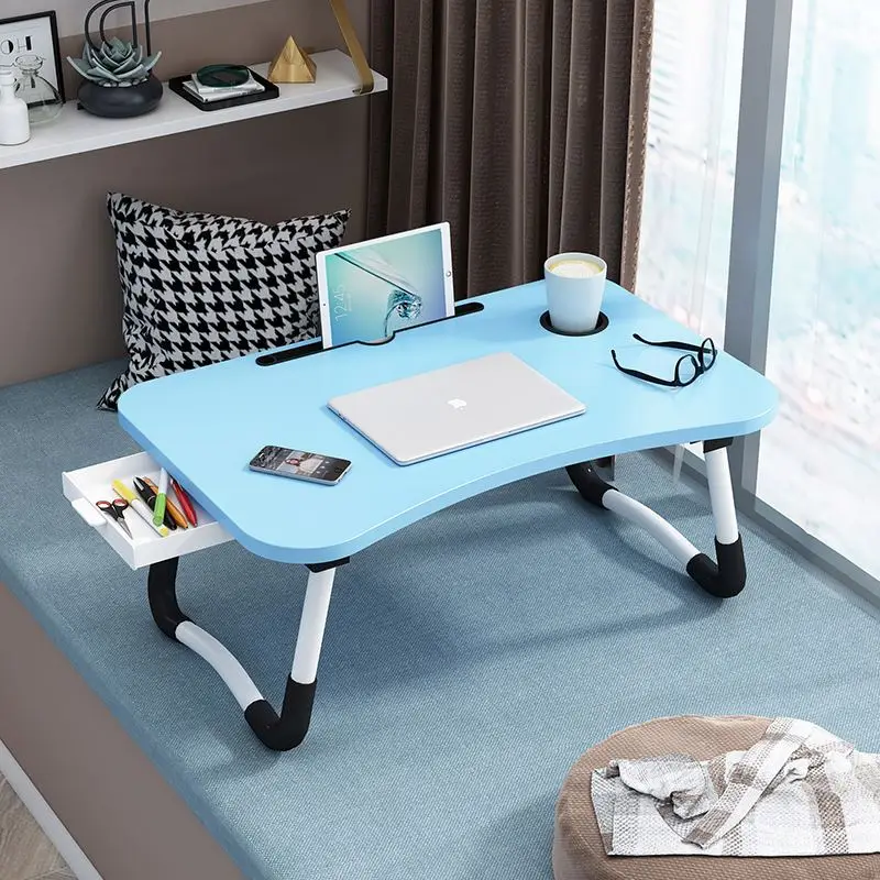 New Promotion Sale Ergonomic Laptop Stand,  Portable Laptop Screen Laptop Table Chair With Arms