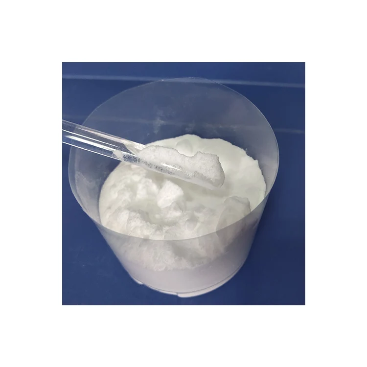 
Sdic Tablets 3.3 Tablet Sodium Dichloroisocyanurate Dihydrate Granular 