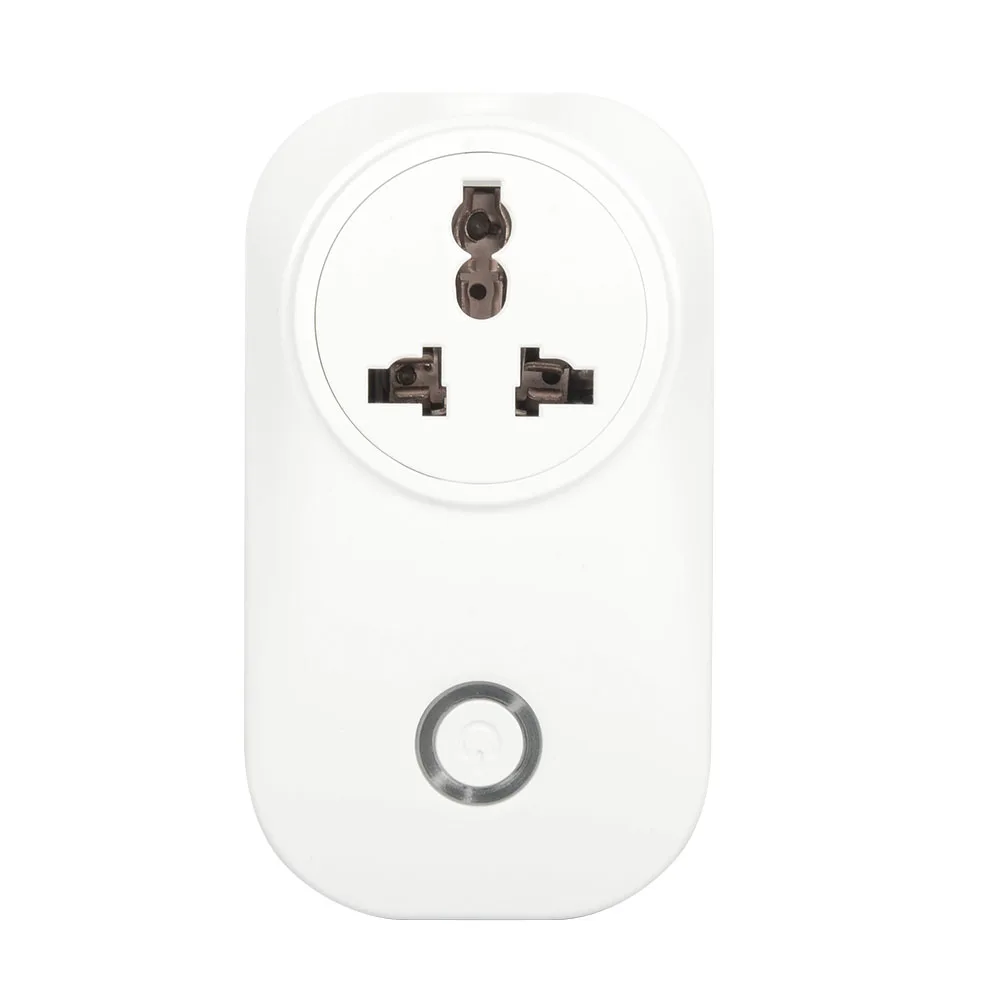 Шлюз MOKO industrial iot от производителя шлюз Wi-Fi ble ESP32/шлюз lte/внешний модуль шлюза lorawan