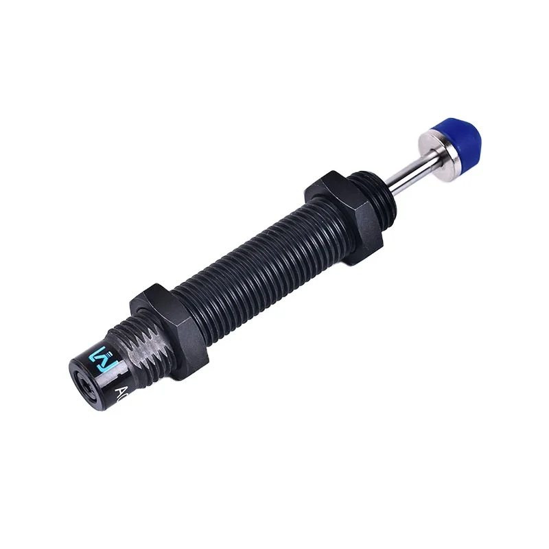 
Best Buffer AC1416 Automatic Compensation Shock Absorber 