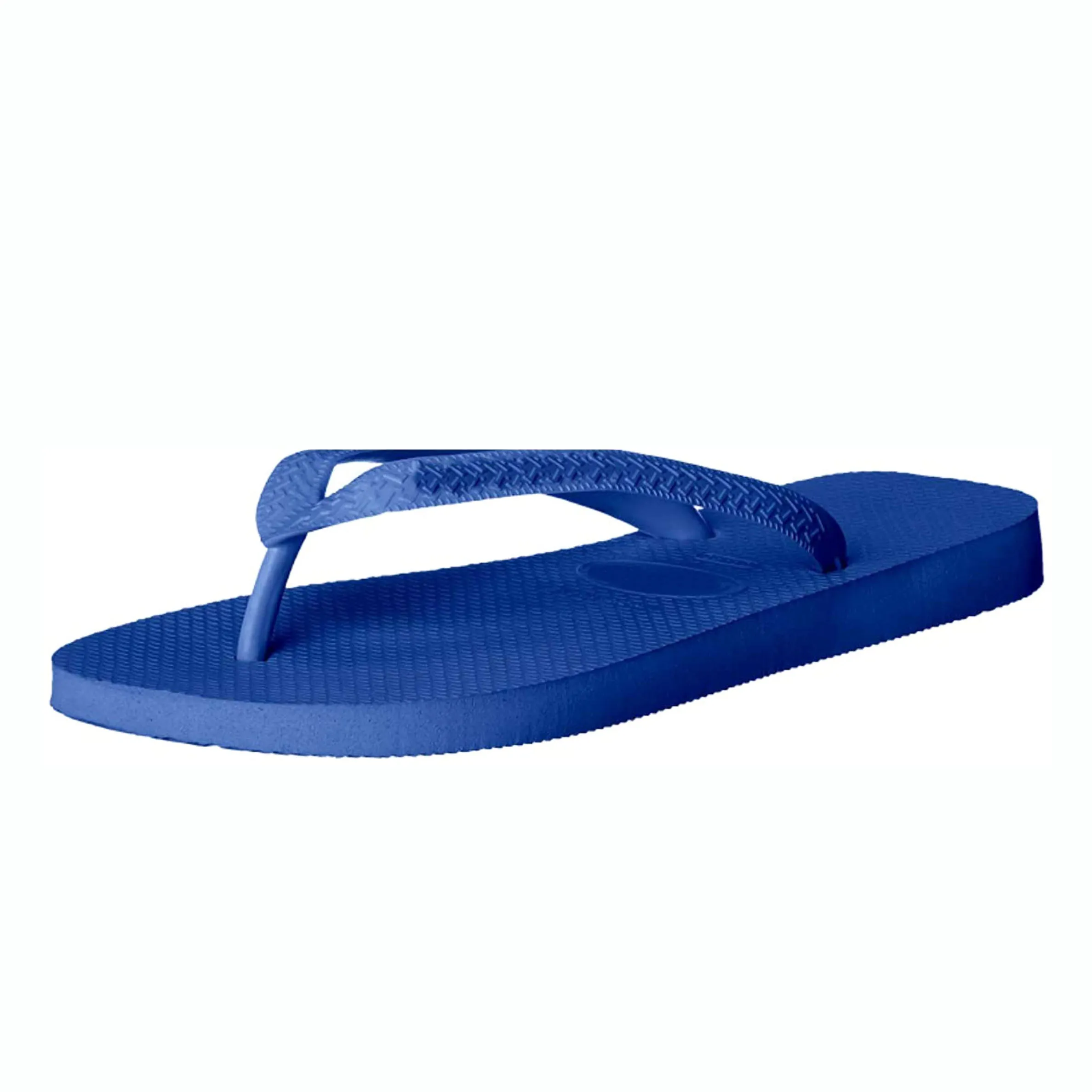 High Quality Hot Sale Cheap Beach Women Flipflop Pvc