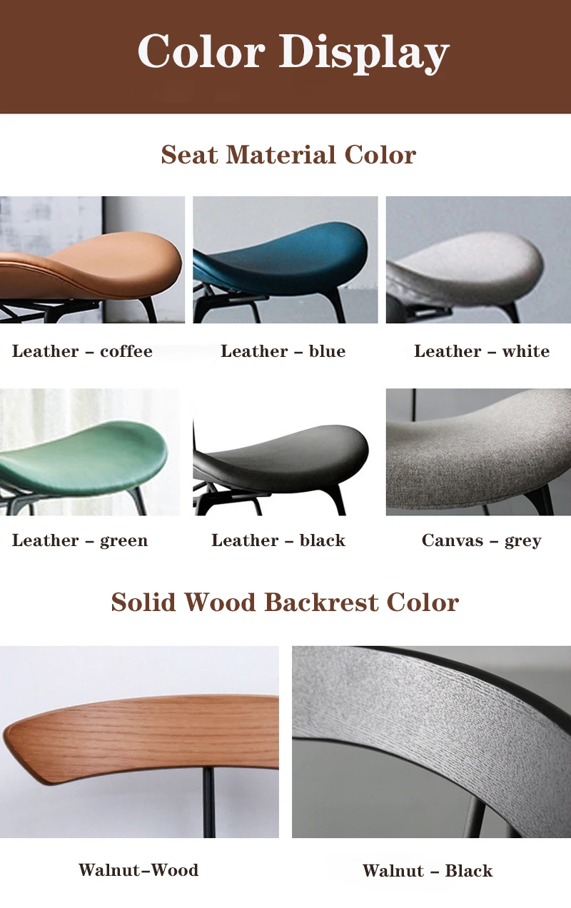 Nordic Style Loft Ant Hotel Church Dining Dine Chairs Church Wedding Designer Bar Metal Chair For Events