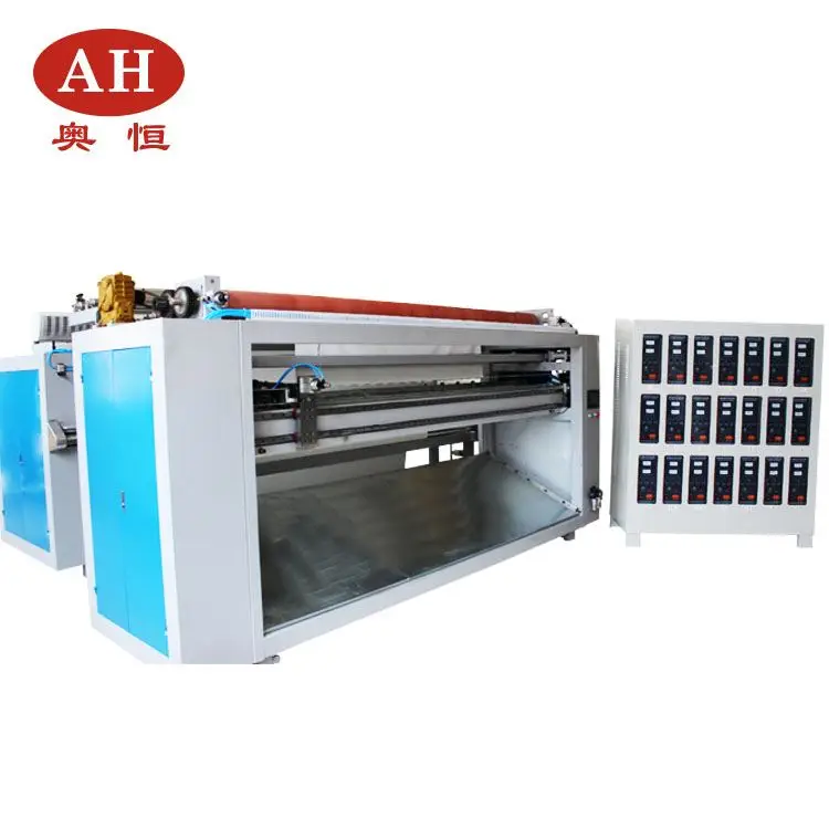ultrasonic textile embossing quilting  sewing cover  machine