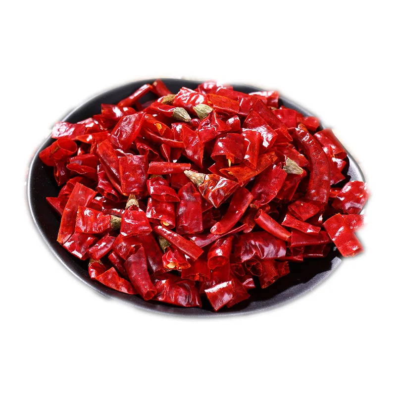 All Types Hot Pepper Seeds, Chili Pepper Seeds, Hot Chili Seeds For Growing