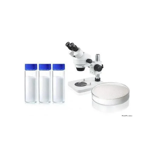 Hot Sale CAS No 96-76-4 2,4-Di-tert-butylphenol