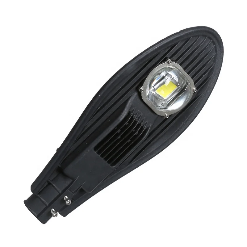CLASSIC DESIGN GOOD QUALITY COB LED STREETLIGHT 50W 100W 150W 200W 250W