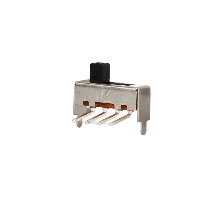 SS-13F25 3-контактный переключатель используемый для фена электрическая плита