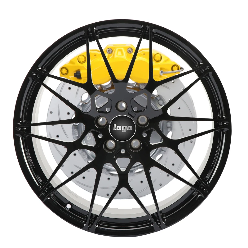 Лучшая производительность оригинальный автомобильный обод 18 19 20 дюймов для BMW x4 x5 x6 x7