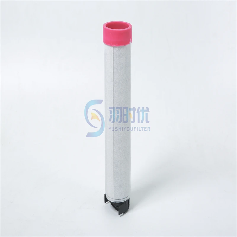 Air filter c f200 wholesale compressor oil grid oil filter