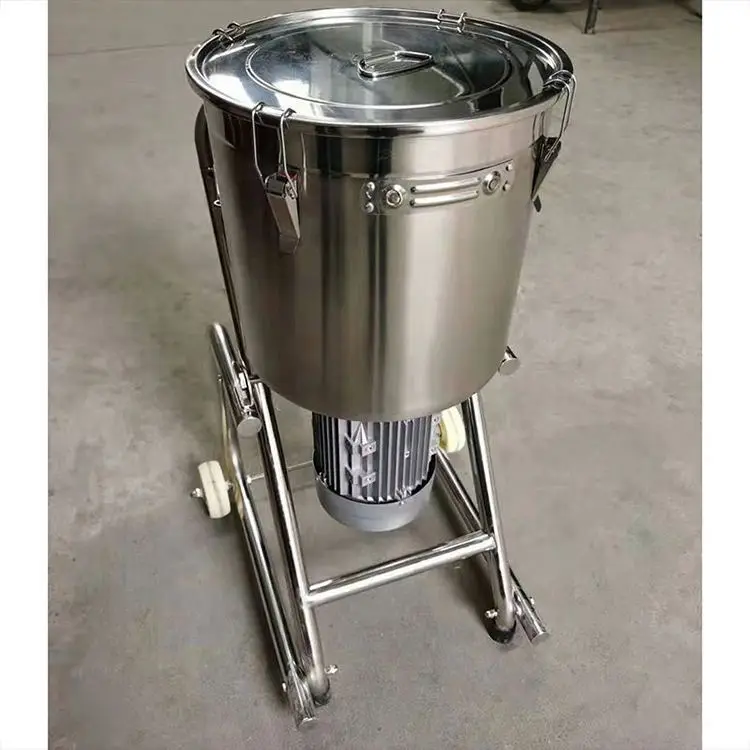 Professional continuous meat slicer heavy duty 300kg\/h 3phase commercial vegetable cutting machine Top seller