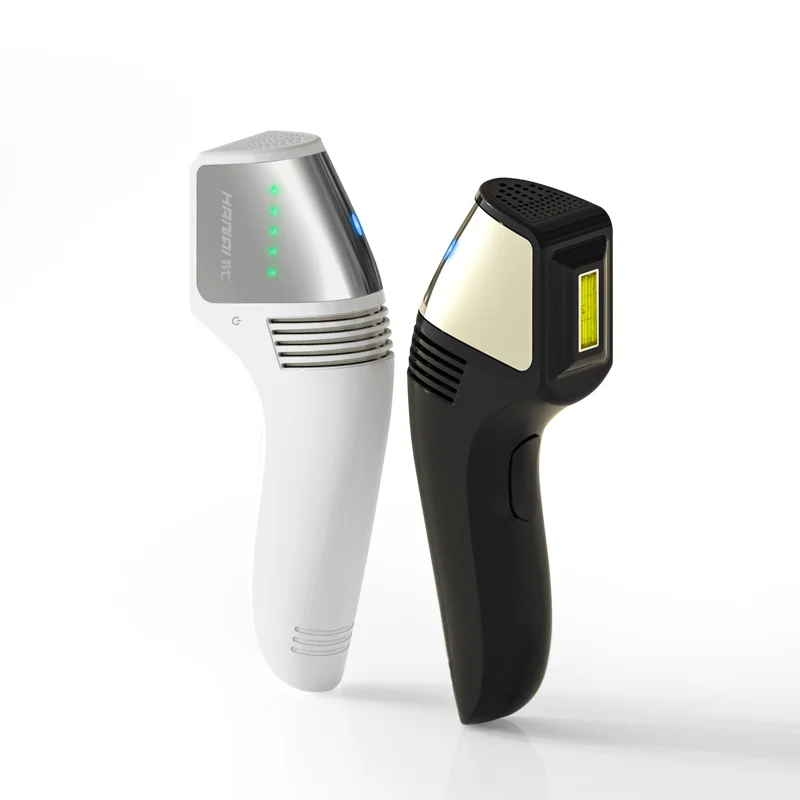 Sapphire ice cooling home use ipl laser hair removal for sale 3 in 1 painless portable ipl hair laser removal for men and women