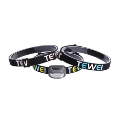 Custom 25 mm  silicone printing elastic nylon elastic band webbing with adjust buckle head band strap 25 mm nylon metal