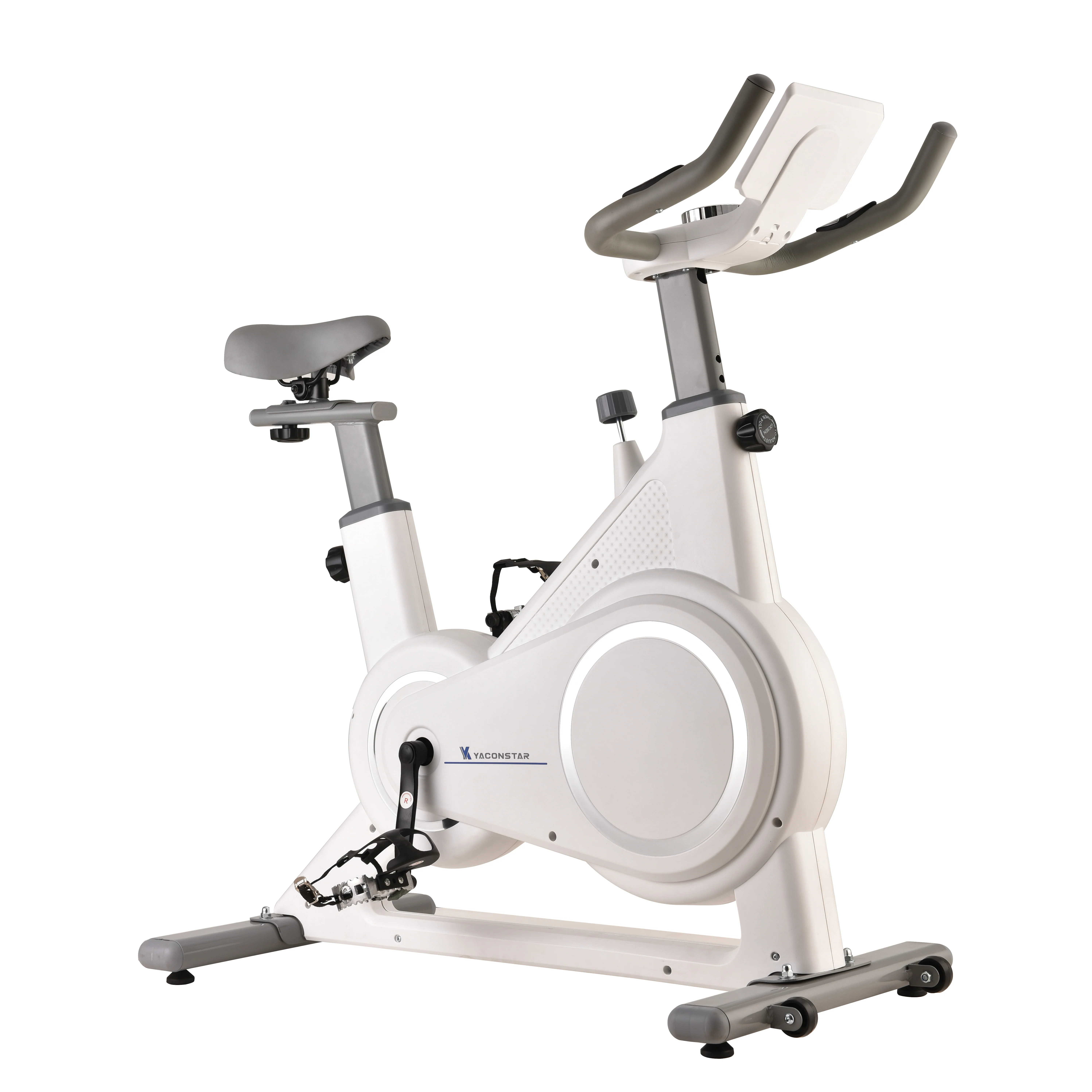 Gym Spin Top Home Fitness Bicycle Cycling Fitness Equipment Bicicleta Spinning Profesional Bike
