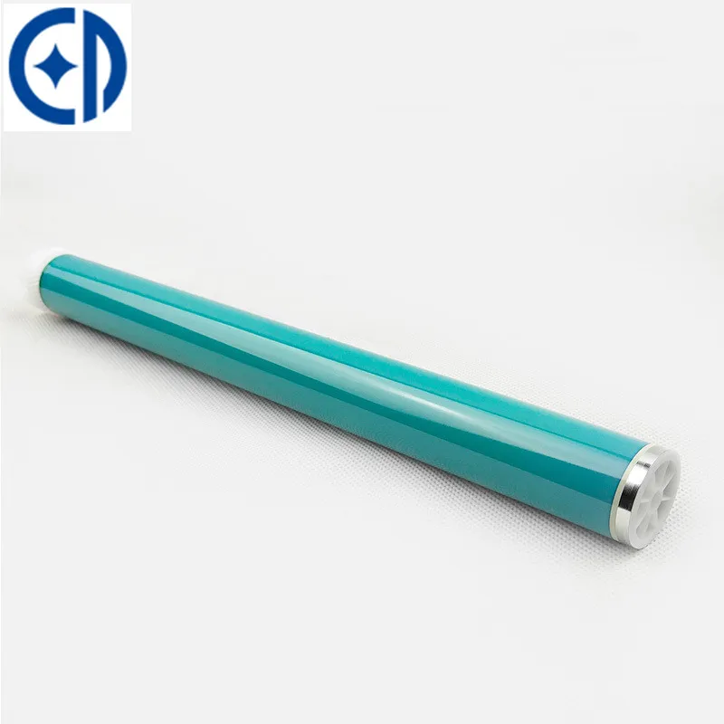 High Quality drum opc For HP 12A HP1005 m1005 HP1010 1018 HP1020 hp2612a OPC drum 12A