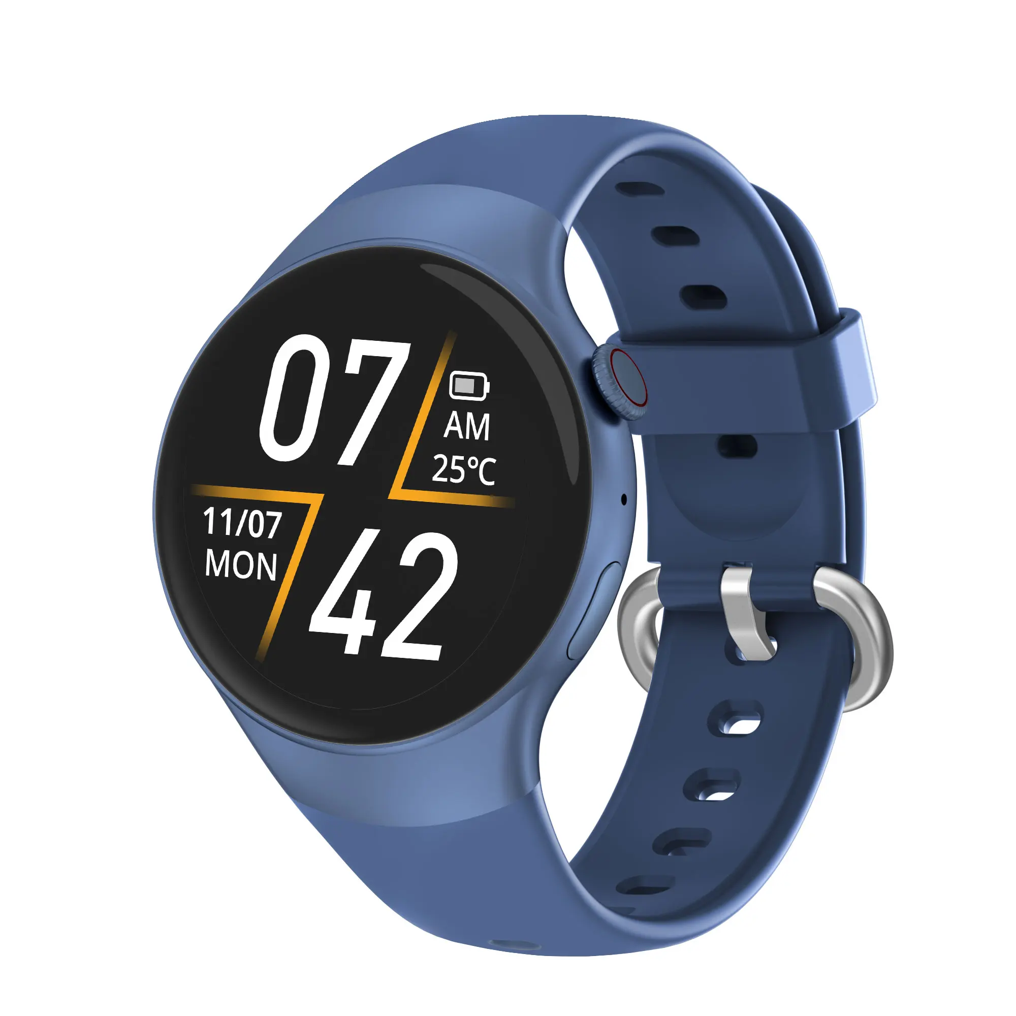 Wholesale factory  LC301 Digital  Intelligent Sport Man Women smart watch