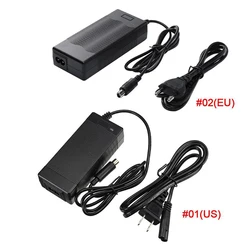 8,5 дюймовый складной электрический скутер с твердыми шинами для взрослых