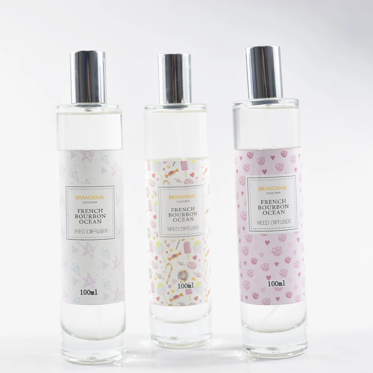 Air Purifier Odor Eliminator Freshener Moisture Absorber Bamboo Charcoal Cotton Fragrance