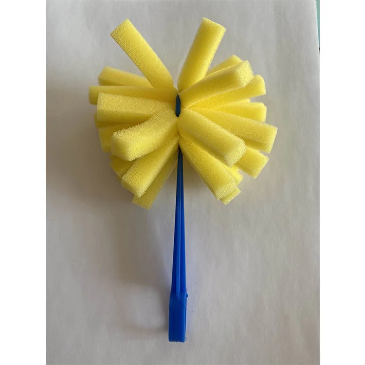 Round Shape More designs Wholesale Assorted Colorful Personalized Wholesale Flower Toy